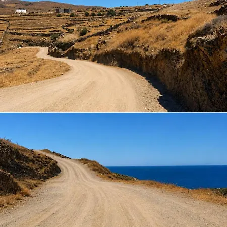 Monadi * Kanala